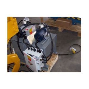 338_3_additional image.jpg image